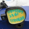 30520-R70-A01 | Катушка зажигания HONDA ODYSSEY 05-10 - Превью 2