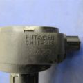 30520-R70-A01 | Катушка зажигания HONDA ODYSSEY 05-10 - Превью 3