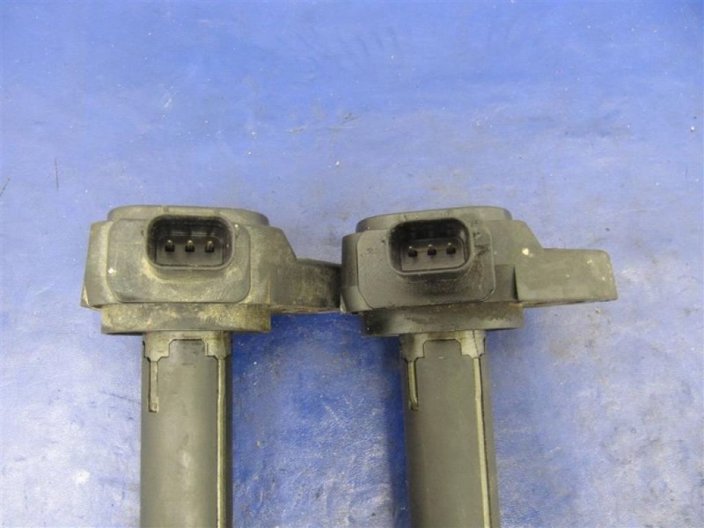 30520-R70-A01 | Катушка зажигания HONDA ODYSSEY 05-10 - Фото 4