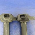 30520-R70-A01 | Катушка зажигания HONDA ODYSSEY 05-10 - Превью 4