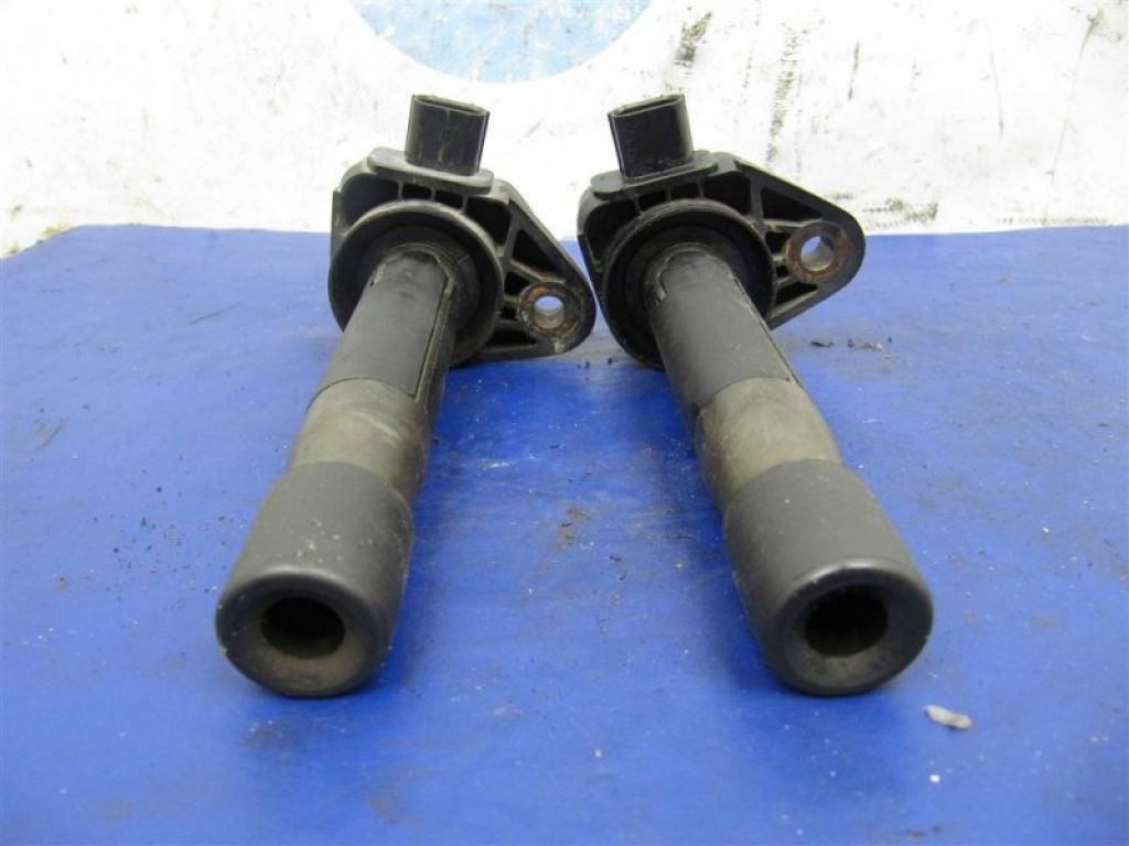 30520-R70-A01 | Катушка зажигания HONDA ODYSSEY 05-10 - Фото 5