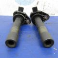 30520-R70-A01 | Катушка зажигания HONDA ODYSSEY 05-10 - Превью 5