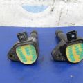 30520-R70-A01 | Катушка зажигания HONDA ODYSSEY 05-10 - Превью 6