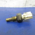37870-RTA-005 | Датчик температуры охлаждающей жидкости HONDA ODYSSEY 05-10