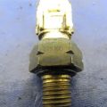 37870-RTA-005 | Датчик температуры охлаждающей жидкости HONDA ODYSSEY 05-10 - Превью 3