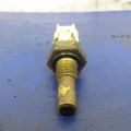 37870-RTA-005 | Датчик температуры охлаждающей жидкости HONDA ODYSSEY 05-10 - Превью 4