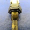 37870-RTA-005 | Датчик температуры охлаждающей жидкости HONDA ODYSSEY 05-10 - Превью 5