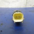 37870-RTA-005 | Датчик температуры охлаждающей жидкости HONDA ODYSSEY 05-10 - Превью 6