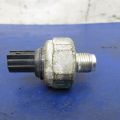 37240-R70-A03 | Датчик давления масла ДВС HONDA ODYSSEY 05-10