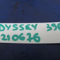 37240-R70-A03 | Датчик давления масла ДВС HONDA ODYSSEY 05-10 - Превью 2