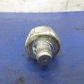 37240-R70-A03 | Датчик давления масла ДВС HONDA ODYSSEY 05-10 - Превью 3