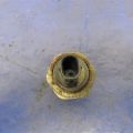 37240-R70-A03 | Датчик давления масла ДВС HONDA ODYSSEY 05-10 - Превью 5
