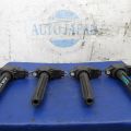 1832A062 | Котушка запалювання MITSUBISHI OUTLANDER GF 12- - Прев'ю 3