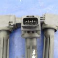 1832A062 | Котушка запалювання MITSUBISHI OUTLANDER GF 12- - Прев'ю 4