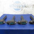 1832A062 | Котушка запалювання MITSUBISHI OUTLANDER GF 12- - Прев'ю 5