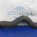 CY01-15-18XC | Патрубок системы охлаждения MAZDA CX-9 06-16