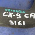 CY01-15-18XC | Патрубок системы охлаждения MAZDA CX-9 06-16 - Превью 2