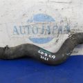 CY01-15-18XC | Патрубок системы охлаждения MAZDA CX-9 06-16 - Превью 3