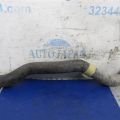 CY01-15-18YC | Патрубок системы охлаждения MAZDA CX-9 06-16