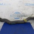 CY01-15-18YC | Патрубок системы охлаждения MAZDA CX-9 06-16 - Превью 3