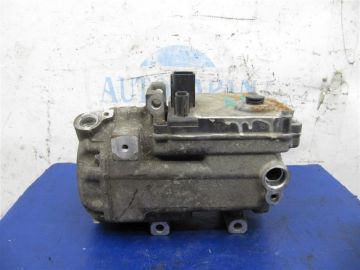Компрессор кондиционера TOYOTA CAMRY 40 06-11