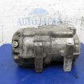 88370-30021 | Компресор кондиціонера TOYOTA CAMRY 40 06-11 - Прев'ю 4