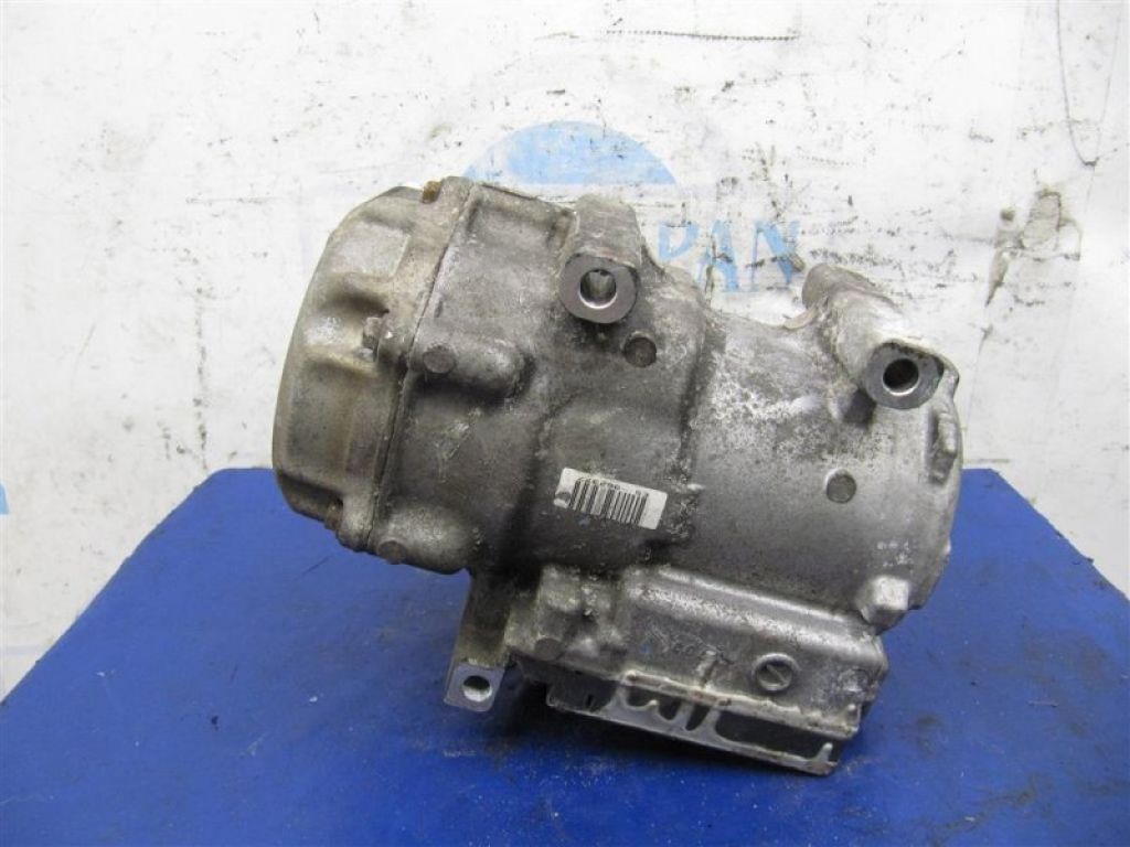 88370-30021 | Компресор кондиціонера TOYOTA CAMRY 40 06-11 - Фото 5