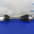 44305-STK-A00 | Привод передний прав. ACURA RDX 06-12