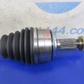 44305-STK-A00 | Привод передний прав. ACURA RDX 06-12 - Превью 3