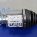 44305-STK-A00 | Привод передний прав. ACURA RDX 06-12 - Превью 4