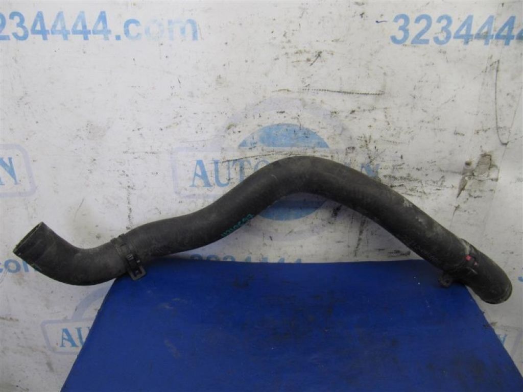 25415-3S000 | Патрубок системи охолодження KIA OPTIMA TF 11-16