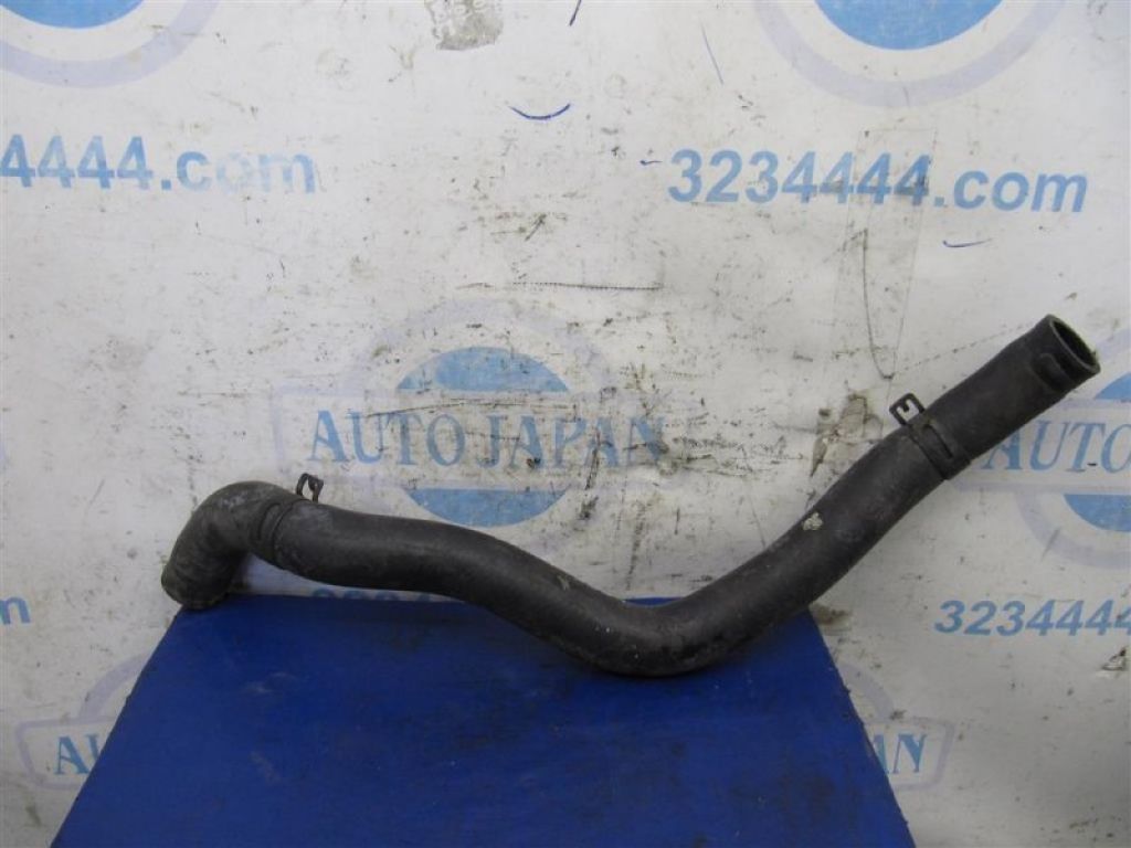 25415-3S000 | Патрубок системи охолодження KIA OPTIMA TF 11-16 - Фото 3
