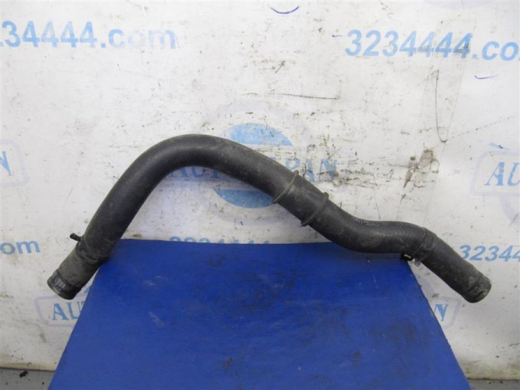 25414-3S000 | Патрубок системи охолодження KIA OPTIMA TF 11-16