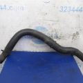 25414-3S000 | Патрубок системи охолодження KIA OPTIMA TF 11-16