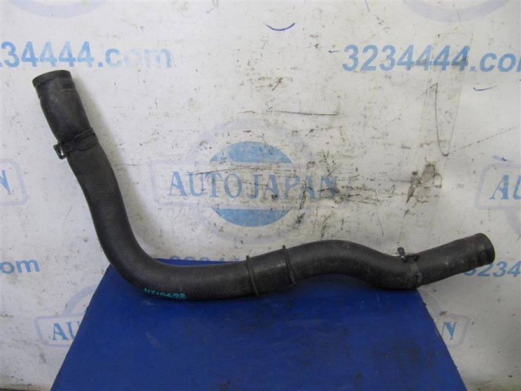 25414-3S000 | Патрубок системи охолодження KIA OPTIMA TF 11-16 - Фото 3