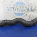 21501-1NA0A | Патрубок системи охолодження INFINITI G25/G35/G37/Q40 06-14
