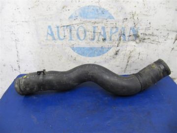 Патрубок системи охолодження INFINITI G25/G35/G37/Q40 06-14