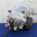 38810-R1A-A01 | Компрессор кондиционера ACURA ILX 12-16