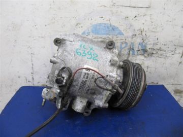 Компресор кондиціонера ACURA ILX 12-16