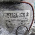38810-R1A-A01 | Компрессор кондиционера ACURA ILX 12-16 - Превью 3