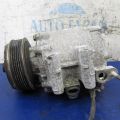38810-R1A-A01 | Компрессор кондиционера ACURA ILX 12-16 - Превью 4