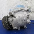 38810-R1A-A01 | Компрессор кондиционера ACURA ILX 12-16 - Превью 5