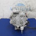 38810-R1A-A01 | Компрессор кондиционера ACURA ILX 12-16 - Превью 6
