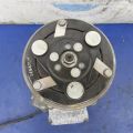 38810-R1A-A01 | Компрессор кондиционера ACURA ILX 12-16 - Превью 7
