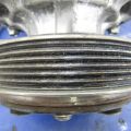38810-R1A-A01 | Компрессор кондиционера ACURA ILX 12-16 - Превью 8