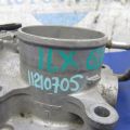 16400-R1B-A01 | Дроссельная заслонка ACURA ILX 12-16 - Превью 2