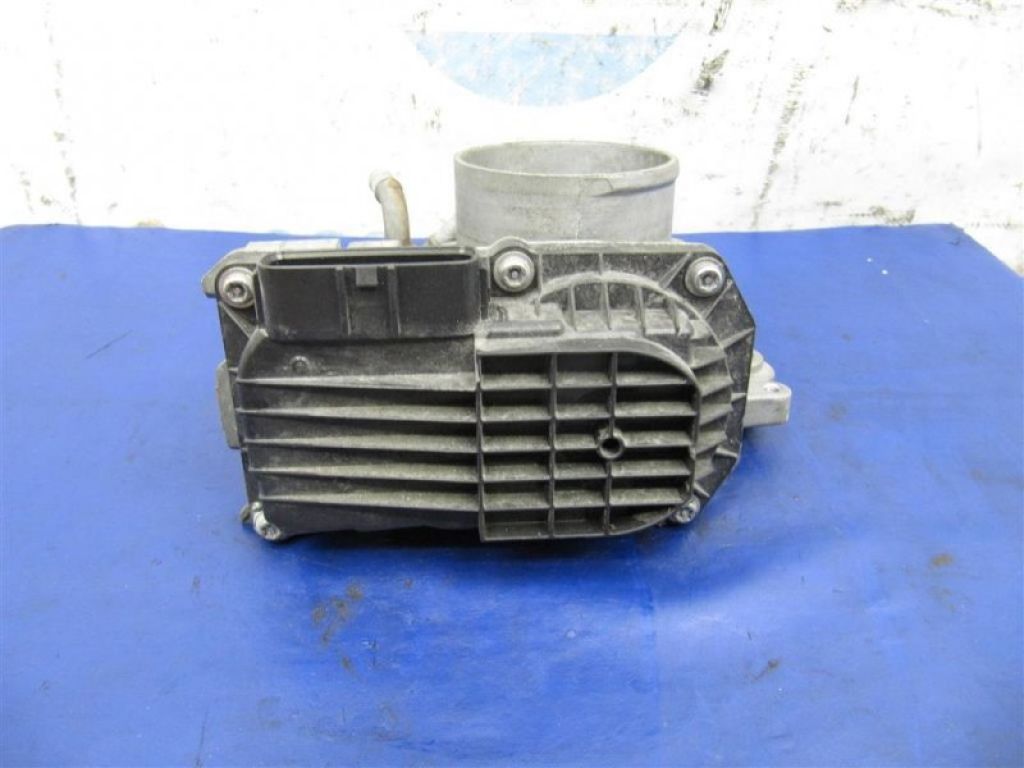 16400-R1B-A01 | Дроссельная заслонка ACURA ILX 12-16 - Фото 5