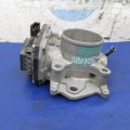 16400-R1B-A01 | Дроссельная заслонка ACURA ILX 12-16 - Превью 6