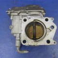 16400-R1B-A01 | Дроссельная заслонка ACURA ILX 12-16 - Превью 8