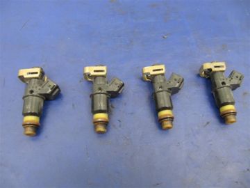 Форсунка топливная ACURA ILX 12-16